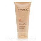 Clarisonic Nourishing Care Cleanser For Normal/Dry Skin, 6-Ounce Tube
From Clarisonic
