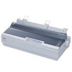 Epson LX-1170 II 9 Pin Dot Matrix Printer