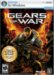 Gears of War picture