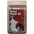 ACE REPAIR KIT For Delta crystal handle