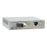 11bBDNoQpJL. SL160  10/100TXTO100FX Sc Single Mode 15KM 2PORT Sw with enhncd Msng Link