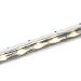 Good Earth Lighting, Inc. G9506CLR-I 6-Foot Rope Lighting, Clear