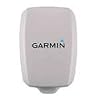 Garmin Protective Cover f/echo 100, 150 & 300c