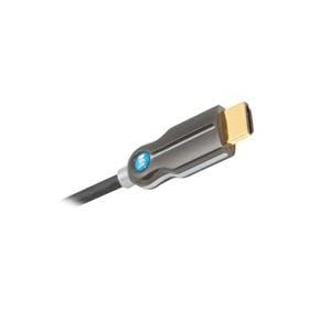 Digital Life High Performance HDMI Cables - Advanced High Speed - 4 ft. Advanced High Speed HDMI Cable