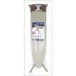 Hpi Pro 2000 Ironing Board (7000373)