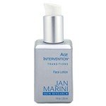 Jan Marini Age Intervention Transitions Lotion New Item!