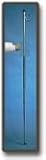 Outdoor Posts