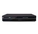 Lg RC388 DVD VHS Player Recorder
