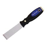 Mintcraft 1-1/4In Flex Putty Knife 03220