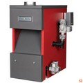 Aruba TAWI061 Gas Fired Hot Water Boiler, NG, Standing Pilot, Top Pip Aruba TAWI061 Gas Fired Hot Water Boiler, NG, Standing Pilot, Top Pip