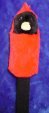 Sporting Goods : Cardinal Head Cover