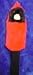 Sporting Goods : Cardinal Head Cover