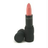 Bare Escentuals 100% Natural Mineral Lipcolor - French Pastry - 3.7g/0.13oz Preisvergleich