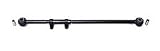 Fabtech FTS451 Adjustable Trac Bar