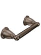 Creative Specialties YB2208ORB Brantford Paper Holder Oil Rubbed Bronze