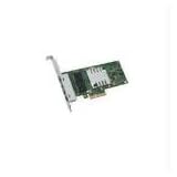Intel Ethernet Server Adapter I340-T4 1Gbps RJ-45 Copper PCI Express 2.0 x 4 Lane OEM packaging