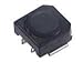 Fixed Inductors 27Uh 20% 110Mohm 1.2A