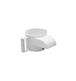 Chute Attachment White