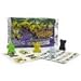 Crazy Bones - Mutants Pack by Toy Craze