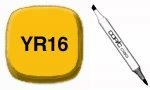.Too/トゥー コピック チャオYR16【アプリコット】 36C 72B