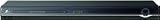 Zenith 1080p DVD Player with HDMI - DVB812