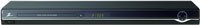 DVB812 - DVD PLAYER - NTSC - STEREO - DTS;DOLBY DIGITAL