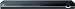 Zenith 1080p DVD Player with HDMI - DVB812 Image