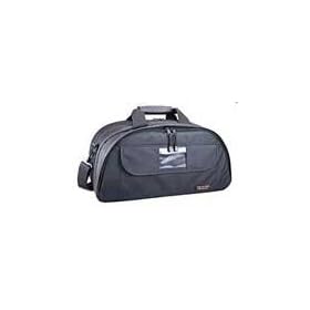Tamrac 2249 Sub Compact Camcorder Case Extended (Black)