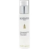 Sothys Hydroptimale THI3 Intensive Serum 1.69oz