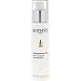 Sothys Hydroptimale THI3 Intensive Serum 1.69oz