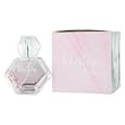 Malibu Night By Pamela Anderson Women Fragrance