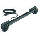 Lenovo - Notebook battery - 1 x lithium ion 4-cell 2600 mAh