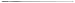 Electronics : Gitzo G557 4 Section Aluminum Sport Fishpole