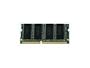 Lenovo 1GB PC2700 CL2.5 NP DDR SDRAM ( 31P9834 )
