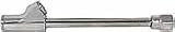 Imperial 72072 30  Reverse Angle Design Closed Check Chuck 1/4x1/4 Npt