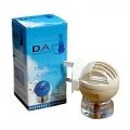 Click for more about DAP pheromone diffuser for behavioural problems in dogs - .