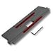 Kitchen & Housewares : Dyson Floor Tool Lint Picker Service Assembly