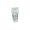OPI Manicure Pedicure, Green Tea Scrub 4.2 fl oz (125 ml)