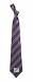 NY New York Giants NFL Football Sports Team Mens Striped Neck Tie