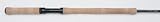 Echo Dec Hogan Spey Rods