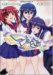 �Ĥ褭�� 3 (3) (����ߥå����������� 164-3)