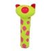 Alimrose Designs Australian Baby Hand Squeaker-Percy the Pig