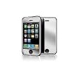 Film de protection �cran pour Apple iPhone 3g 3gs - Miroir