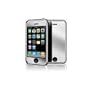 Film de protection �cran pour Apple iPhone 3g 3gs &hellip de G�n�rique