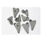 Traxxas Rocker Arm Set Progressive 3 - Revo by Traxxas
