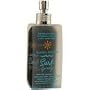Surf Spray by Bumble and Bumble for Unisex - 4 oz Hairspray