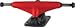 TENSOR 5.0 MID MAG-RESPONSE RED/BLACK (Set Of 2)