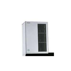 Hoshizaki Ice Maker Cube Style Hoshizaki Ice Maker Cube Style