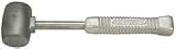 American Hammer AM5ZNAG 5lb Zinc Safety grip Metal Working Hammers 11bCYLNhIVL. SL160 American Hammer AM5ZNAG 5lb Zinc Safety grip Metal Working Hammers