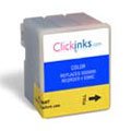 Epson S020089 (T052) Color Remanufactured Ink Cartridge